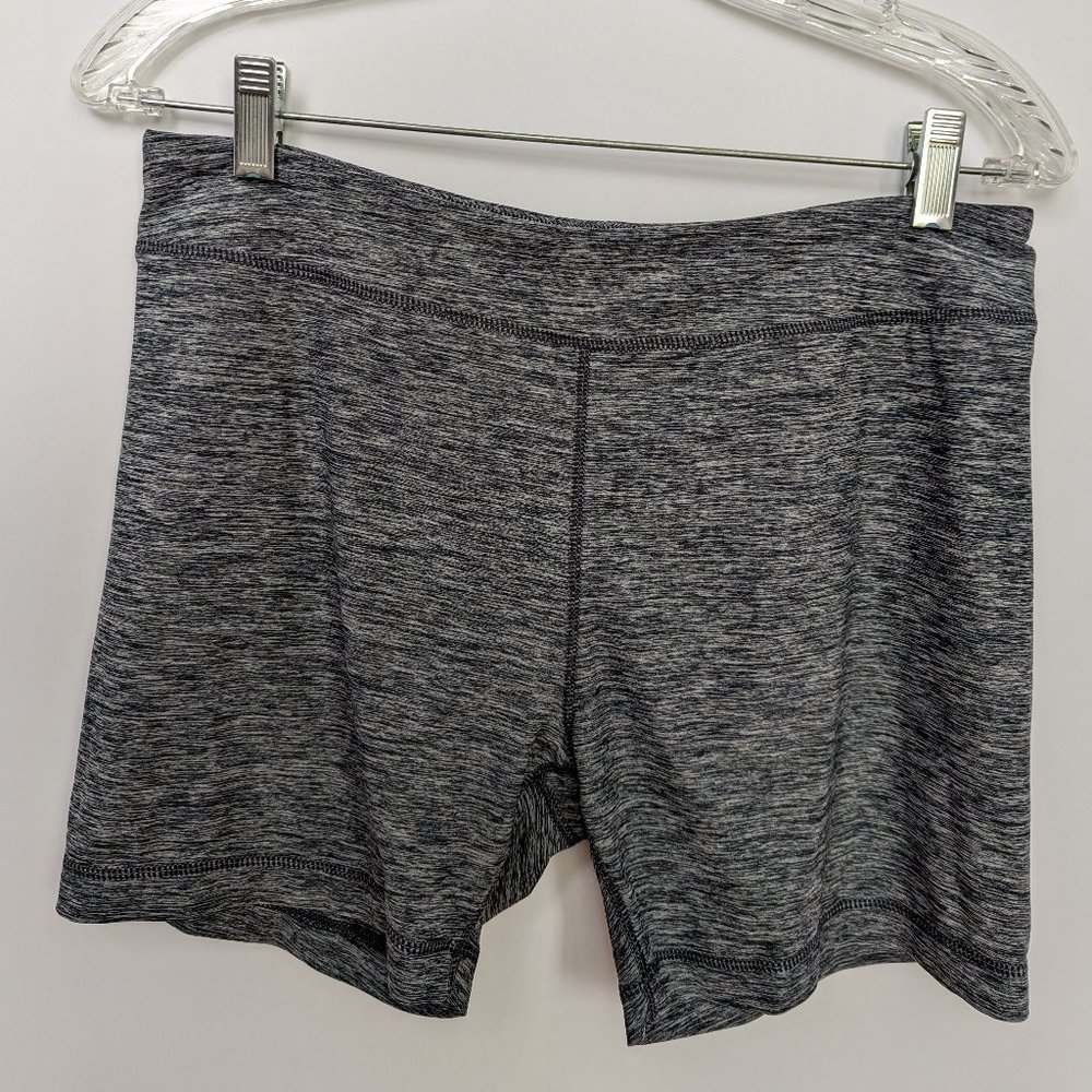 Duluth Activewear shorts